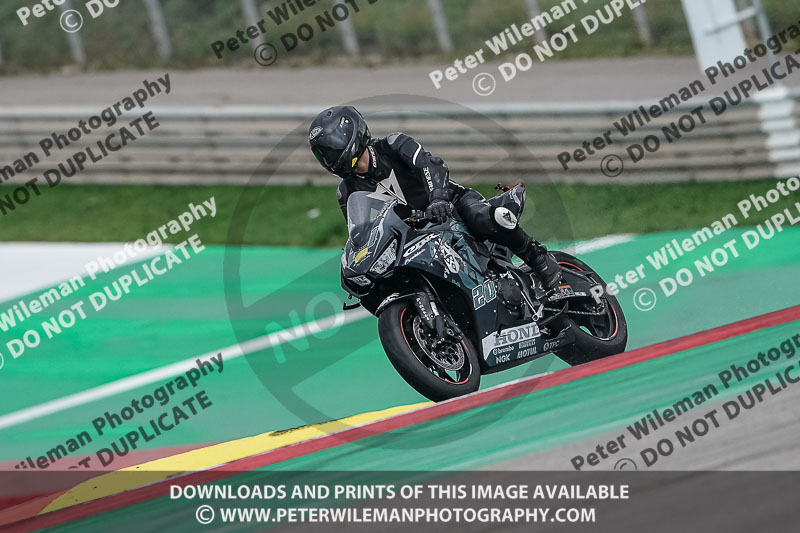 May 2024;motorbikes;no limits;peter wileman photography;portimao;portugal;trackday digital images
